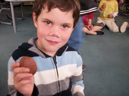 Room2@Brightwater School Nelson New Zealand 2020: 2011