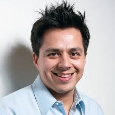 Ryan Alward--Emails and Phone Numbers