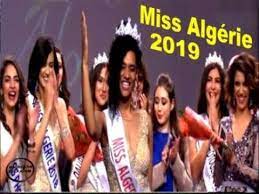 Malikat al jamal de russia. Les Critiques Miss Algerie 2019 Ø§Ù†ØªÙ‚Ø§Ø¯Ø§Øª Ù…Ù„ÙƒØ© Ø¬Ù…Ø§Ù„ Ø§Ù„Ø¬Ø²Ø§Ø¦Ø± Youtube