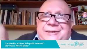 Consumación de la Independencia mexicana a 200 años