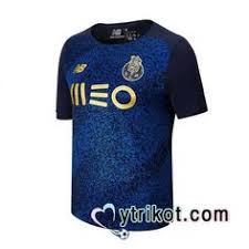 Spelers posities contract gegevens marktwaarden rugnummers. 57 Andere Ligen Trikot Ideas In 2021