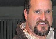 Village News Archives