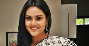 Ramya Aka Divya Spandana Has Completed 14 Years In Sandalwood Industry The Twitter Page Of The Actress Is Flooded With Wishes Fro Actors Celebrities Actresses