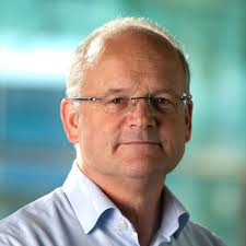 Next Generation Sequencing (NGS) Leader Nick McCooke Joins Genomics Company  RevoluGen as Strategic Advisor