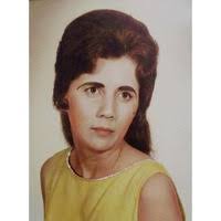 Avis Aline Borders Fletcher Obituary 2020