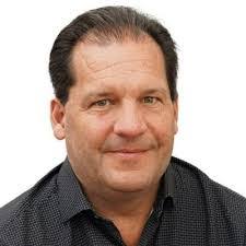 Rick Schiffner's Instagram, Twitter & Facebook