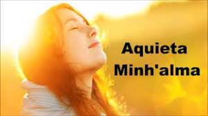 Baixar musica zoe aquiete : Aquieta Minh Alma Com Letra Ministerio Zoe Youtube