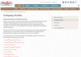 You will find that a company profile sample can help you as you are looking to give out information in regard to your company. Business Profile Writing Service How To Write A Business Profile