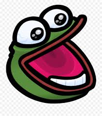 @googlechrome update is unfortunately still pending a review from the chrome web store team. Frog Twitch Emote Pepe Twitch Emotes Emoji Betterttv Emojis Free Transparent Emoji Emojipng Com