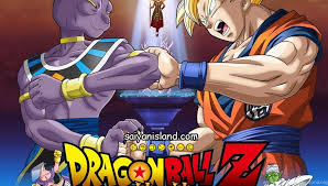 Shop our huge selection · fast shipping · shop best sellers Dragon Ball Z Battle Of Gods Poster Cartoon Wallpapers Image For Desktop Background