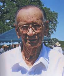 Louis Gantz Obituary