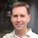 Phil Stephenson Email & Phone Number