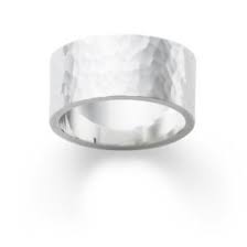Refleccion Wedding Band James Avery James Avery Rings Rings For Her James Avery Wedding Bands