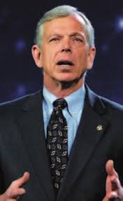 CORPORATE RESPONSIBILITY REPORT