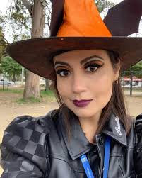 Ruby Gamboa 🦓 (@rubygamboa) • Instagram photos and videos