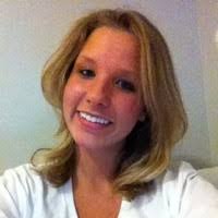 30+ "Sarah Kos" profiles