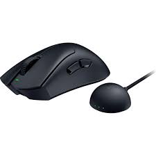 DeathAdder V4 Pro