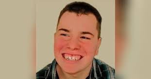 Elijah Christin Graczyk Obituary