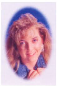 75¢ Elegance and Comfort... Elegance and Comfort... Elegance and Comfort...