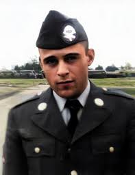 Obituary for Donald G. Cayer