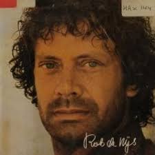 Het werd zomer is een nummer van de nederlandse zanger rob de nijs. Rob De Nijs Rob De Nijs Werkt Met Ziekte Van Parkinson Toe Naar Het Repetition On The Radio 499 Lindab Pail