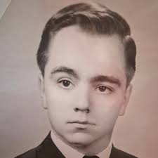 Richard William Stec Obituary (1946-2025)