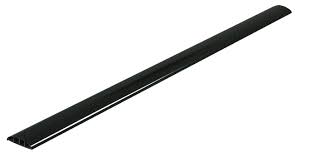Vous garantir le bon achat, on y travaille tous les jours. Moulure Noir H 7 5 X P 1 8 Cm Leroy Merlin