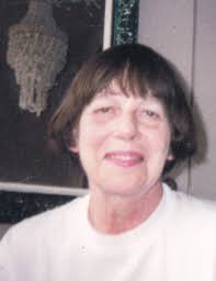 Obituary information for Adelaide Wiley