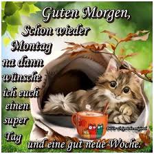 Guten morgen gruß whatsapp gutenmorgengrußwhatsapp. Whatsapp Guten Morgen