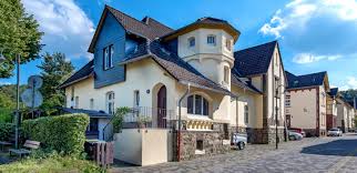 Das im jahr 1920 erbaute haus wurde in letzten monaten mit viel liebe zum detail renoviert und erstrahlt. Nachrodt Wiblingwerde