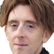 Liam Cross, Ph.D., and Gray Atherton, Ph.D.