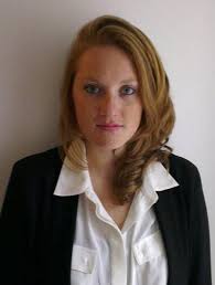 Contacts professionnels de Céline ROLLAND