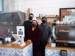 See menu & order now. Which East Bay Restaurants Opened Or Closed In January 2021