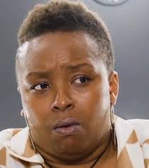 Katt Williams and Jaguar Wright Modern day prophets? Or nah