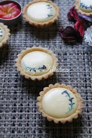 Cheese tart | blueberry if you love cheese, you can pipe more on top of your tart. Blueberries Cheese Tart Nana Azie Kitchen