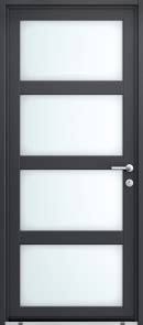 **réduction maximale constatée sur une sélection d'articles. Voir Pose Bas De Porte Pivotant A Ton Bas De Porte Isolant Pivotant Clonet Thesilenceofsnow
