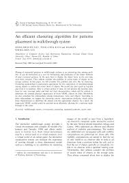 (iii) m/s leng & co. Https Link Springer Com Content Pdf 10 1007 S10845 005 4364 0 Pdf