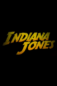 Coming out apr 8, 2022 sonic the hedgehog 2 Untitled Indiana Jones Project 2022 Imdb