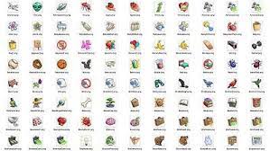 Mod The Sims The Sims 4 Ultimate Game Icons Sims 4 Body Mods Sims Sims 4 Cas Mods