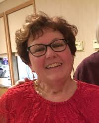 Sharon T. Deneen Obituary May 5, 2023