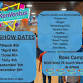 KenVentus Card Show