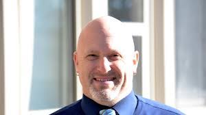 John Bottrell's Instagram, Twitter & Facebook