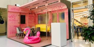 Icymi How Klarna Keeps Its Culture Young And Hungry Tsmagency Models Model Beauty Young Hungry Create A Company Moving Company