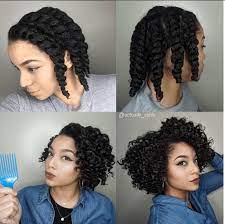 Browse the use examples 'twist out' in the great english corpus. Chunky Flat Twist Out Natural Hair Twists Natural Hair Twist Out Flat Twist Hairstyles