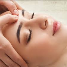 Japanese Facial Massage Training Home Facebook