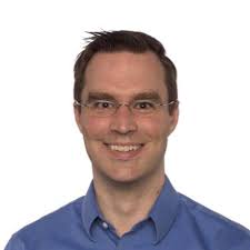 Caremap Contributors