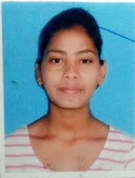 PS :MAJITAR_JR_HIGH_SCHOOL_ROOM_I Page 1 of 17