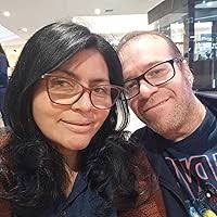 BattleTech: Embers of War by Jason Schmetzer