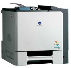 How to download and extract konica minolta universal printer driver.link: Cogt B6q8c3umm