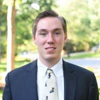 40+ "Ayscue" profiles